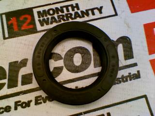 BUSAK & SHAMBAN CB-35X52X8