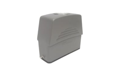 AUTOMATION DIRECT ZP-MC16A-2-STE21ML