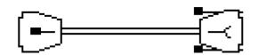 HEIDENHAIN CORP 635878-30