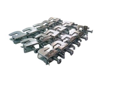 RITTAL SV-3450.500