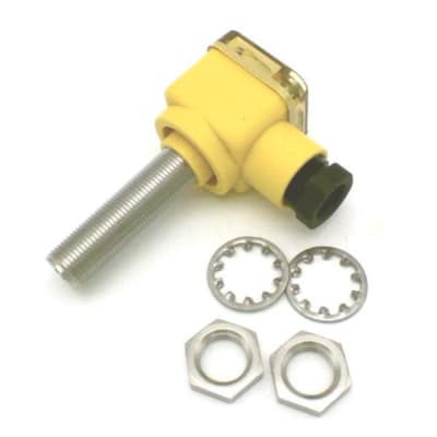 TURCK BIM-G12SK-AP4X/S235