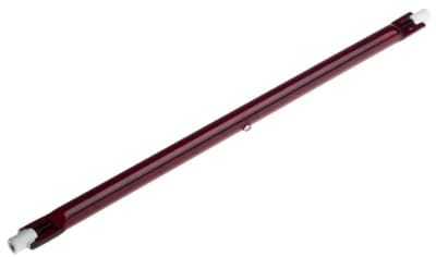 RS PRO 796-0139