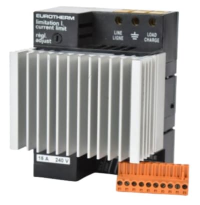 INVENSYS 425A/15A/120V/220V240/4MA20/PA/00