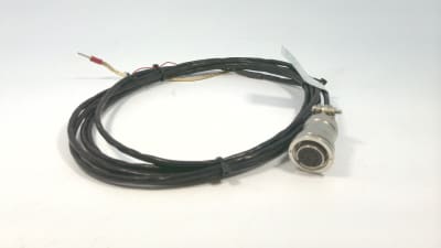 TERWIN INSTRUMENTS CABLE-1-0-0-D8-3-0-0