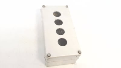 EATON CORPORATION E22CSP4