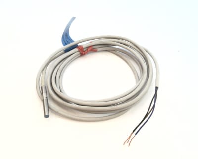 HONEYWELL 982FS0.8-B3N-L