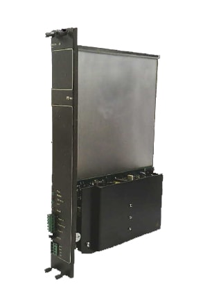 BOSCH 044619-109