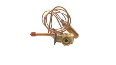 UNITED TECHNOLOGIES 340620-704