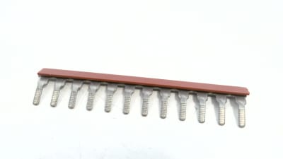 EATON CORPORATION C383VBK2512R