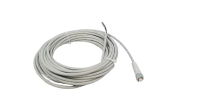 EFECTOR ADOGF030VAS0010P03-EVF124