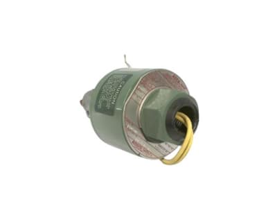 ASCO 8320060AC120/60,110/50D