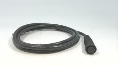 CONXALL CA62806S07990