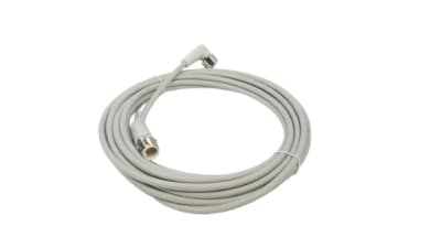 EFECTOR VDOAH040VAS0005P04STGH040VAS-EVF050
