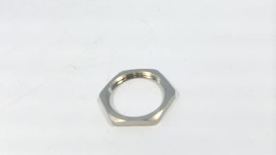 ALTECH CORP 6000169
