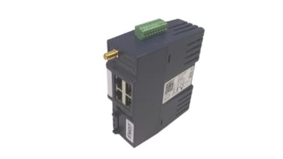 HMS INDUSTRIAL NETWORKS EC6133C_00MA