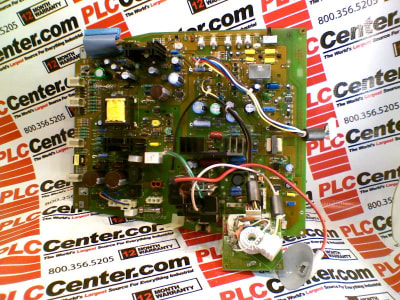 DIGITAL ELECTRONICS CORP 70-26568-01