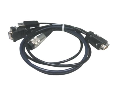 OMRON 61-9000131-01
