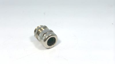 ALTECH CORP 4220353