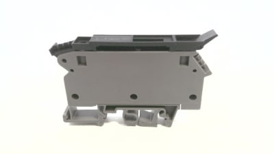 EATON CORPORATION C383THS