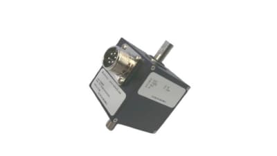 ENCODER PRODUCTS 711-0120-S-S-6-D-S-N