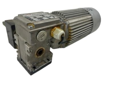 MINI MOTOR MCKB440P3T