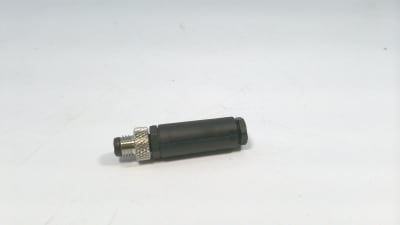 ALTECH CORP CNM08-S3SP0-BP5