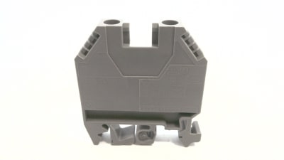 EATON CORPORATION C383RK610