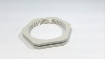 ALTECH CORP 7211 889