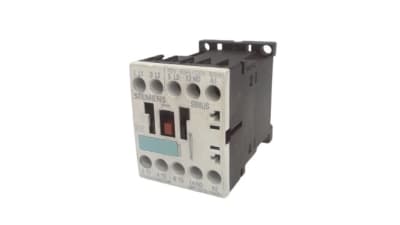 SIEMENS 3RT1015-1AK61