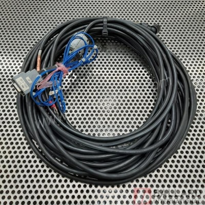 FANUC A660-8015-T840