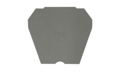 EATON CORPORATION C383TW4E