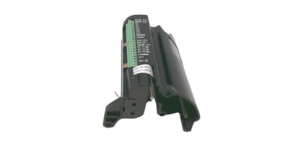 TUCHENHAGEN 221-589.20