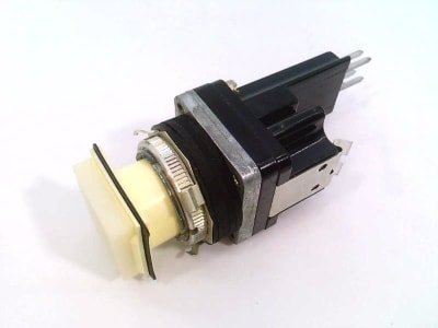 HONEYWELL PMHC155A1