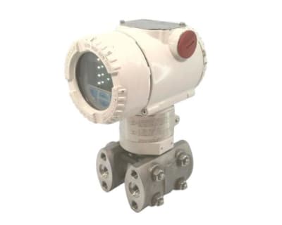 ASEA BROWN BOVERI 266JST16KA5A5NOEBL1