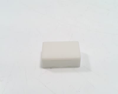 HONEYWELL AML51H50R
