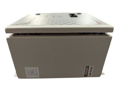 ABB THOMAS & BETTS CGP60-347/600-3GY