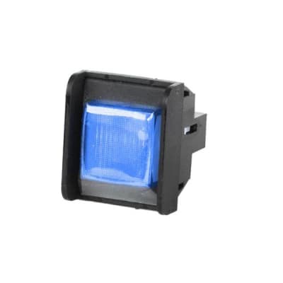 CW INDUSTRIES SLM1A28V3M9