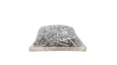 MCMASTER CARR 90283A539-EA