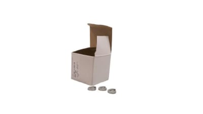 MCMASTER CARR 91102A750-EA