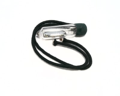 HONEYWELL AS464A0