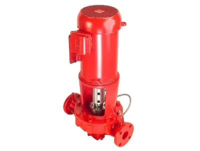 ARMSTRONG 4300-0205-010.0