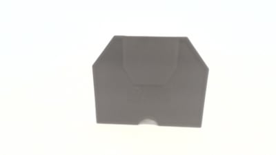 EATON CORPORATION C383TW6