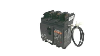 FUJI ELECTRIC BB3BEAC-020