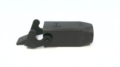 HARTING 09200030727