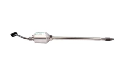 TERWIN INSTRUMENTS 2079J-NN-10M-SP0348