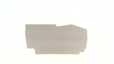 EATON CORPORATION C383TWF25D12