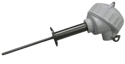 PYROMATION INC R5T185L483-05-CIP-1-5-63