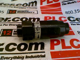 BOSCH MK6G1-3