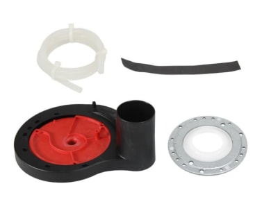 IBC TECHNOLOGIES P-105