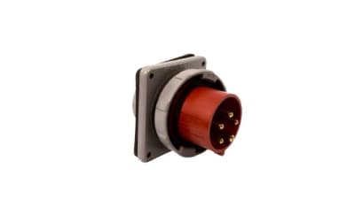 HUBBELL HBL520B7W